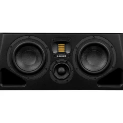 ADAM Audio A77H 7" 3-Way Powered Studio Monitor (Each)