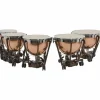 Adams Professional Series Generation II Polished Copper Timpani 23 in.