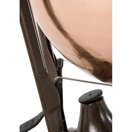 Adams Professional Series Generation II Polished Copper Timpani 23 in.