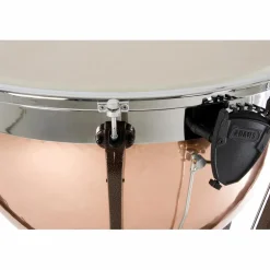 Adams Professional Series Generation II Polished Copper Timpani 23 in.