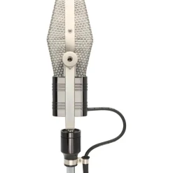 AEA Microphones R44CXE Legacy Ribbon Microphone