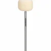 Ahead Pro Kick Staccato Felt Bass Drum Beater