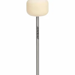 Ahead Pro Kick Staccato Felt Bass Drum Beater