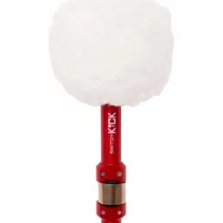 Ahead Switch Kick Quick Release Boom Kick Beater