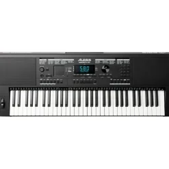 Alesis Harmony 61 Pro Portable Keyboard