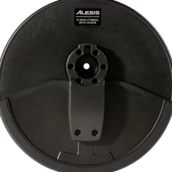 Alesis Nitro Max Expansion Pack Black