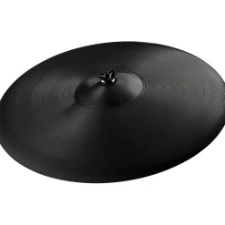 Alesis Strata Prime Electronic Drum Kit With Strike Amp 12 MK2