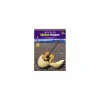 Alfred Guitar for the Absolute Beginner Book 1 with DVD