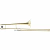 Allora ATB-250 Student Series Trombone Lacquer