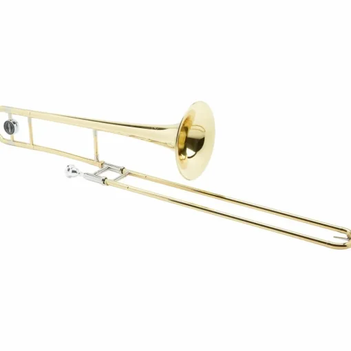 Allora ATB-250 Student Series Trombone Lacquer