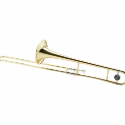 Allora ATB-250 Student Series Trombone Lacquer