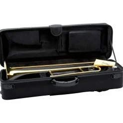 Allora ATB-250 Student Series Trombone Lacquer