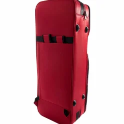 Allora ATS-550 Paris Series Tenor Saxophone Lacquer Lacquer Keys