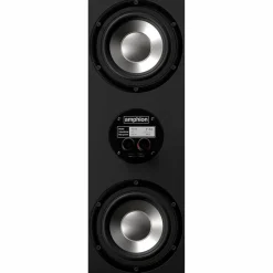 Amphion Two18 Dual 6.5