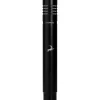 Antelope Audio Verge Modeling Microphone
