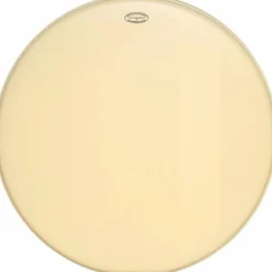 Aquarian American Vintage Medium With Felt Strip 20 in.