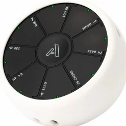 Artiphon Orba Silicone Sleeve White