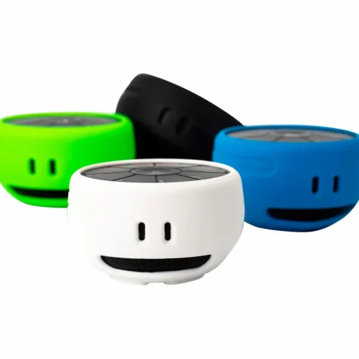 Artiphon Orba Silicone Sleeve White