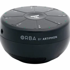 Artiphon Orba Synthesizer
