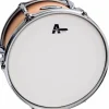 Attack Drumheads Pro Flex 2 Heavy Coated 12 in.