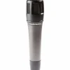 Audio-Technica ATM650 Hypercardioid Dynamic Instrument Microphone
