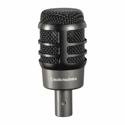 Audio-Technica ATM250 Hypercardioid Dynamic Instrument Microphone