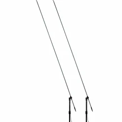 Audix MB5055 MicroBoom-50 With M1255B Microphone Cardioid (Pair)
