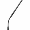 Audix MicroPod 6" Gooseneck with M1255B Supercardioid Microphone