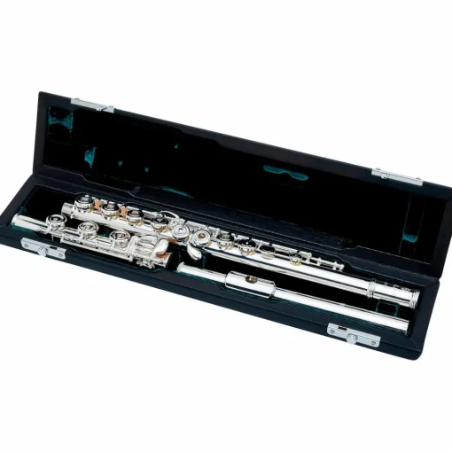 Azumi AZ2 Intermediate Flute Offset G