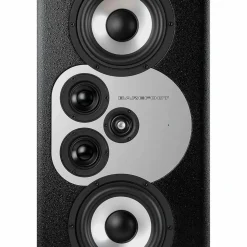 Barefoot Sound MiniMain12 12