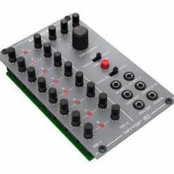 Behringer 182 Sequencer Eurorack Module
