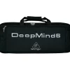 Behringer DEEPMIND 6-TB Keyboard Gig Bag