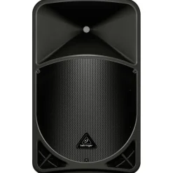 Behringer EUROLIVE B15X 1,000W 15" Powered Speaker