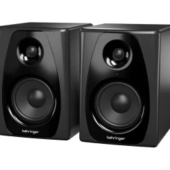Behringer STUDIO 50USB 5
