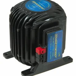 Buttkicker LFE Sonic Shaker