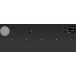 Casio AP-270 Digital Cabinet Piano Black