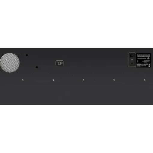 Casio AP-270 Digital Cabinet Piano Black