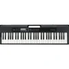 Casio Casiotone CT-S300 61-Key Digital Keyboard Blue