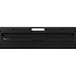 Casio Casiotone CT-S300 61-Key Digital Keyboard Blue