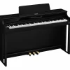 Casio Celviano AP-550BK Console Digital Piano Black