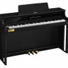 Casio Celviano AP-750BK Console Digital Piano Black