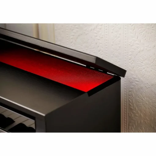 Casio Celviano AP-550BK Console Digital Piano Black