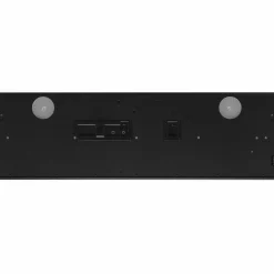 Casio Celviano AP-550BK Console Digital Piano Black