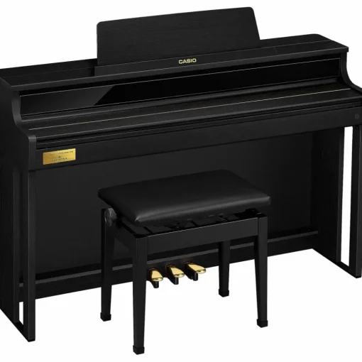 Casio Celviano AP-750BK Console Digital Piano Black