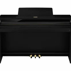 Casio Celviano AP-550BK Console Digital Piano Black