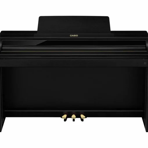 Casio Celviano AP-550BK Console Digital Piano Black