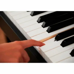 Casio Celviano AP-550BK Console Digital Piano Black