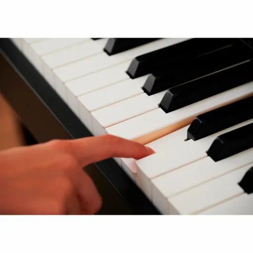 Casio Celviano AP-550BK Console Digital Piano Black