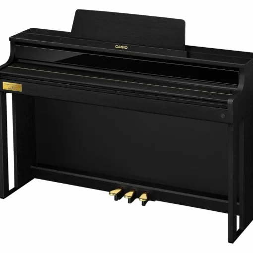 Casio Celviano AP-750BK Console Digital Piano Black