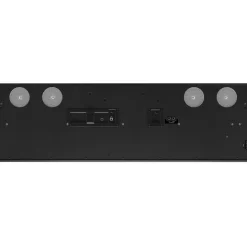 Casio Celviano AP-750BK Console Digital Piano Black